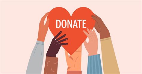 best charities to donate to in usa|Find a Charity & Donate Online .